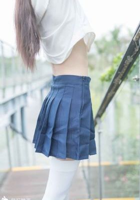 小飞侠