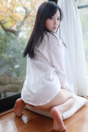 91视频看片