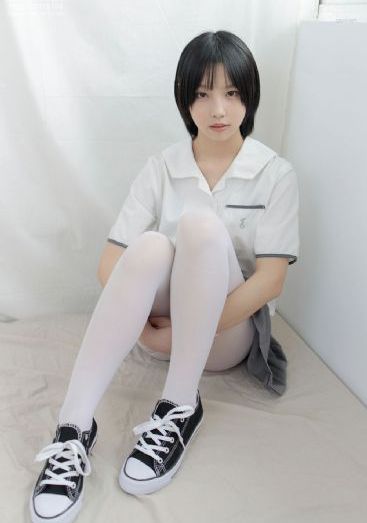 爱的健身房