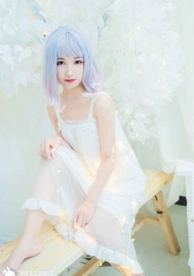 黑人特大黑异族hd