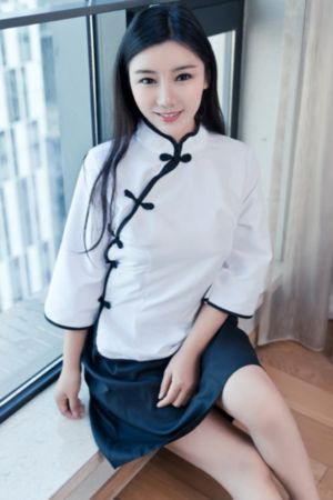 善良的保姆韩国