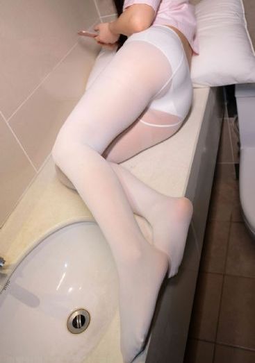羞羞动漫在线看