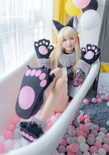 丰满少妇被猛烈进入高清播放
