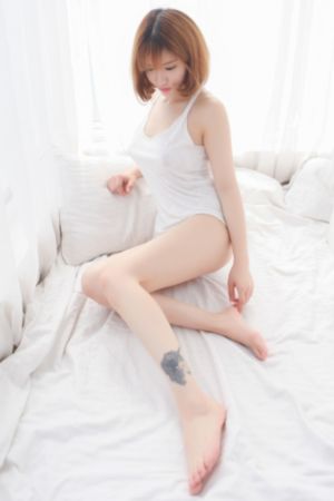 支离破碎完整版播放