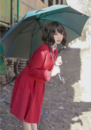 治愈系恋人 电视剧