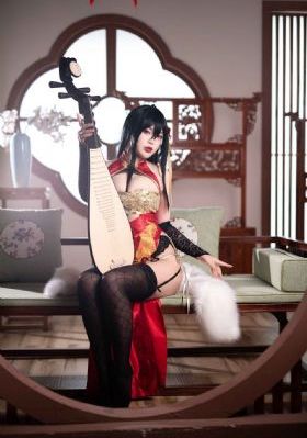 封神榜(老版)36集全剧情