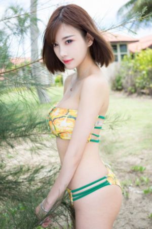 妈妈的朋4线观清木天鱼