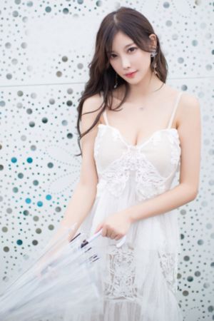 漂亮的小婊孑2