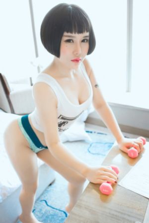 五十度灰在线播放