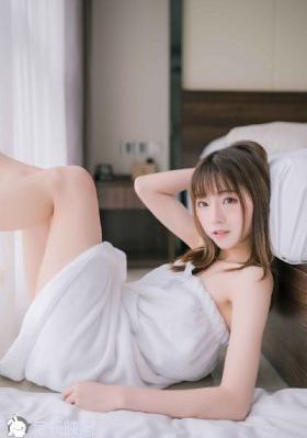 沙西米在线