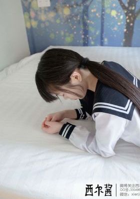 好久没做