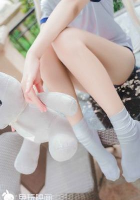 细狗网页端登录入口免费版