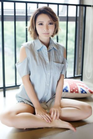 珊瑚影院