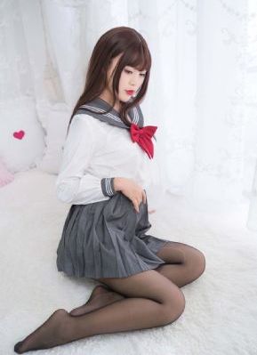 熊出没之环球大冒险全集