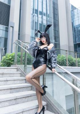 辣妹子影院电视剧在线观看下载