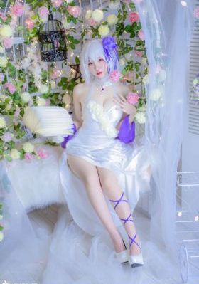 杨贵妃一级毛片