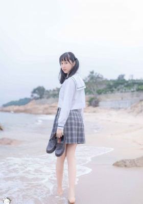我们相爱吧第二季