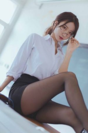 追剧网站免费追剧在线播放