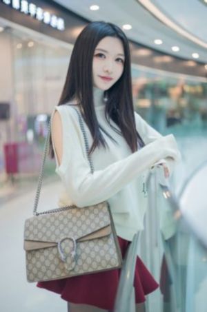 无人在线观看免费视频