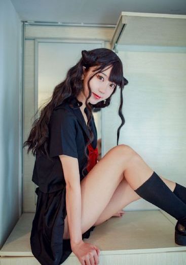 别急妈妈教你做