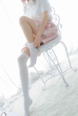 免费电视机