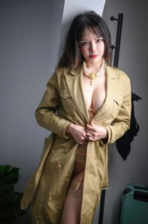 伊人天堂在线