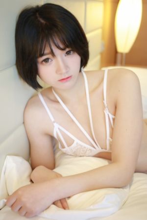 遥远的救世主电视剧