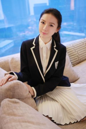 无颜之月1～5集无删减在线播放