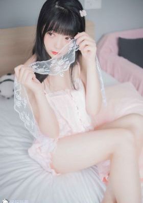 母亲5免费完整高清电视