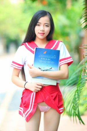 日在校园免费观看