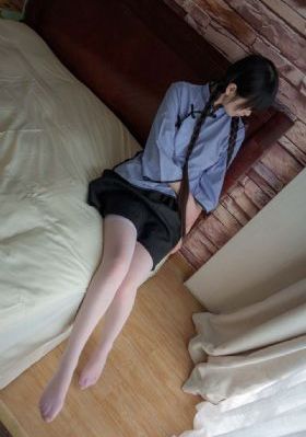 心动的offer第六季