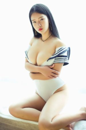 神马午夜电影网