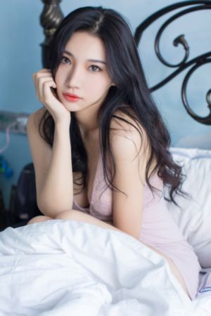 电视剧田姐辣妹免费全集