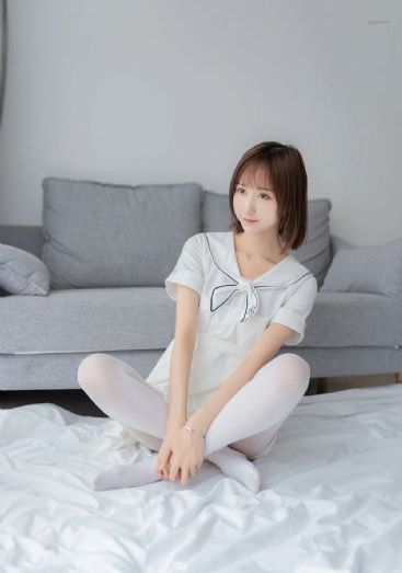 港台毛片