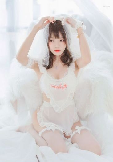 韩剧婚礼