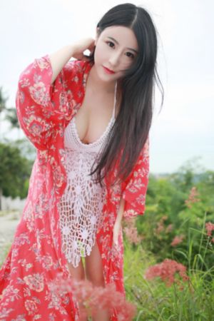 中国推销员电影免费观影
