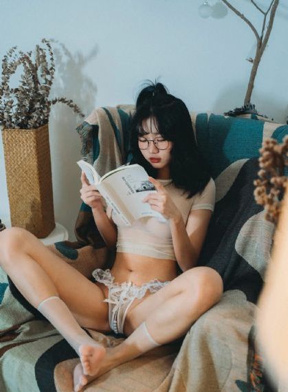 老鸭窝最新