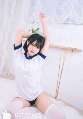 卧底3电视剧12集全