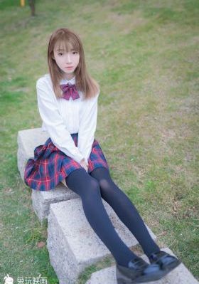 双狼电影2023最新上映