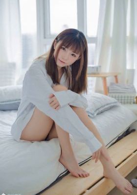 八戒八戒在线观看