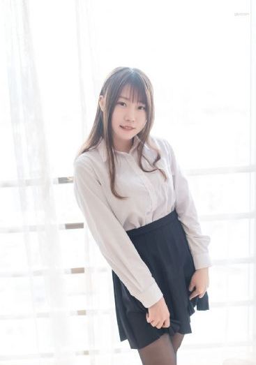 存在者