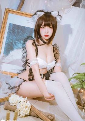 日本护士又紧又爽水又多