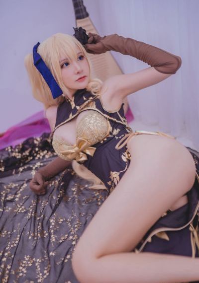 《堕落天使》