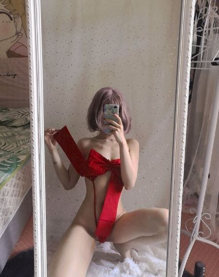 我的pico
