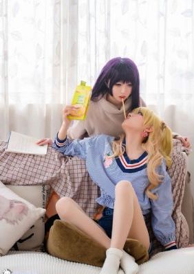 女子初尝黑人巨嗷嗷叫s