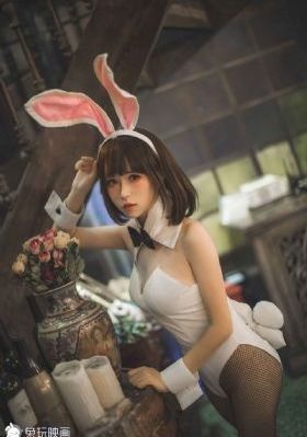 恋夜影视
