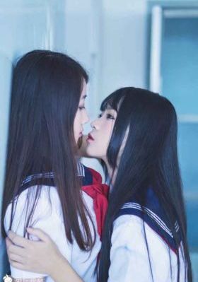 儿媳的诱惑