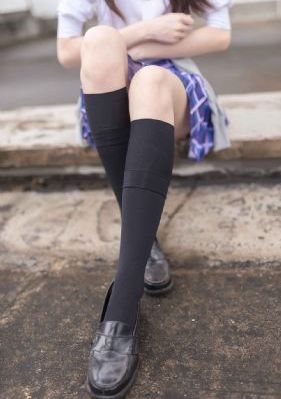 x女特工2 0