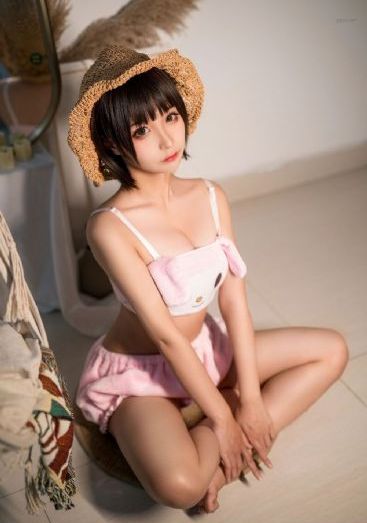 百炼成神第二季