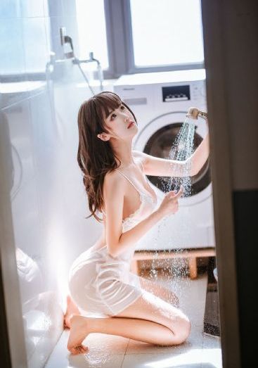 玉葡团